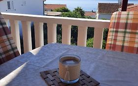 Apartments Ivano